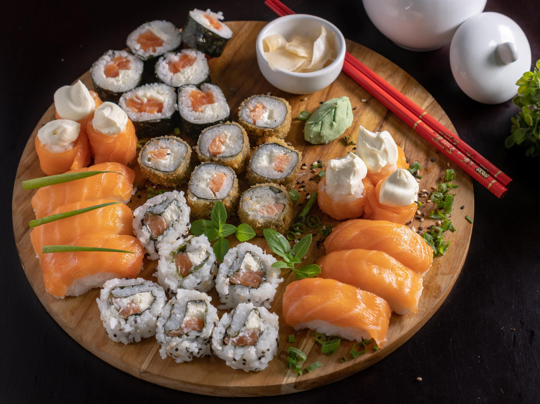 Costa Rican Discounts-圣何塞必去景点