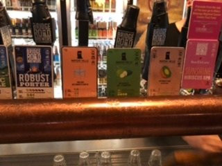 Bridge Road Brewers-比奇沃思必去景点