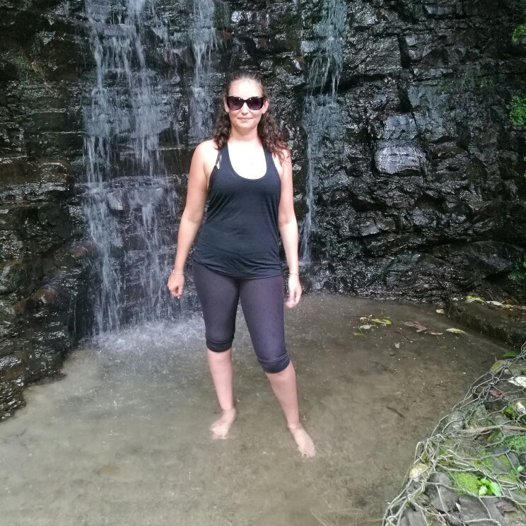 Holywell Park-金斯敦必去景点