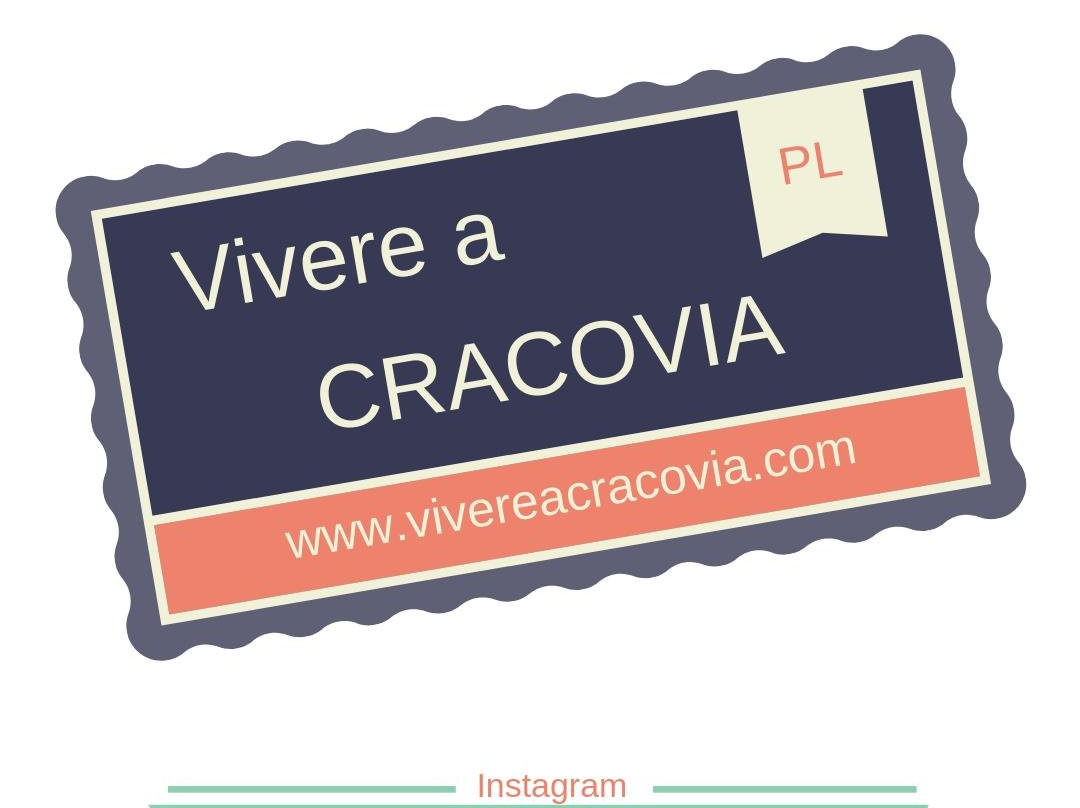 vivereacracovia景点图片