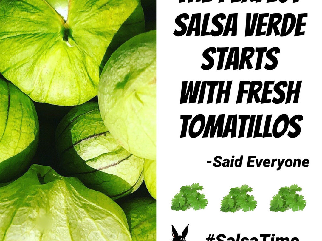 Wolff's Flea Market-罗斯蒙特必去景点