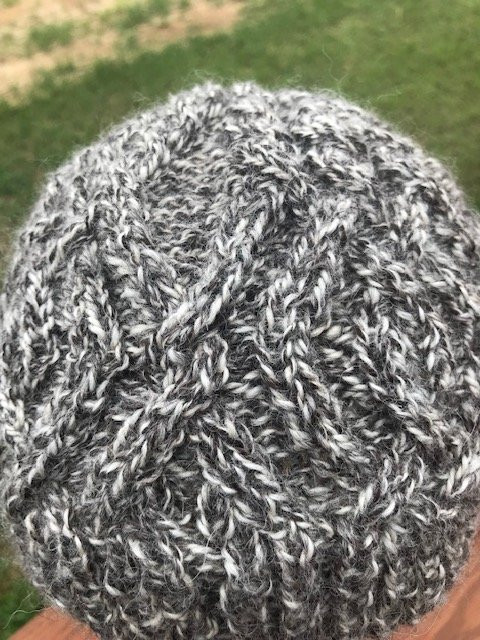 Carolina Pride Pastures-Pomaria必去景点