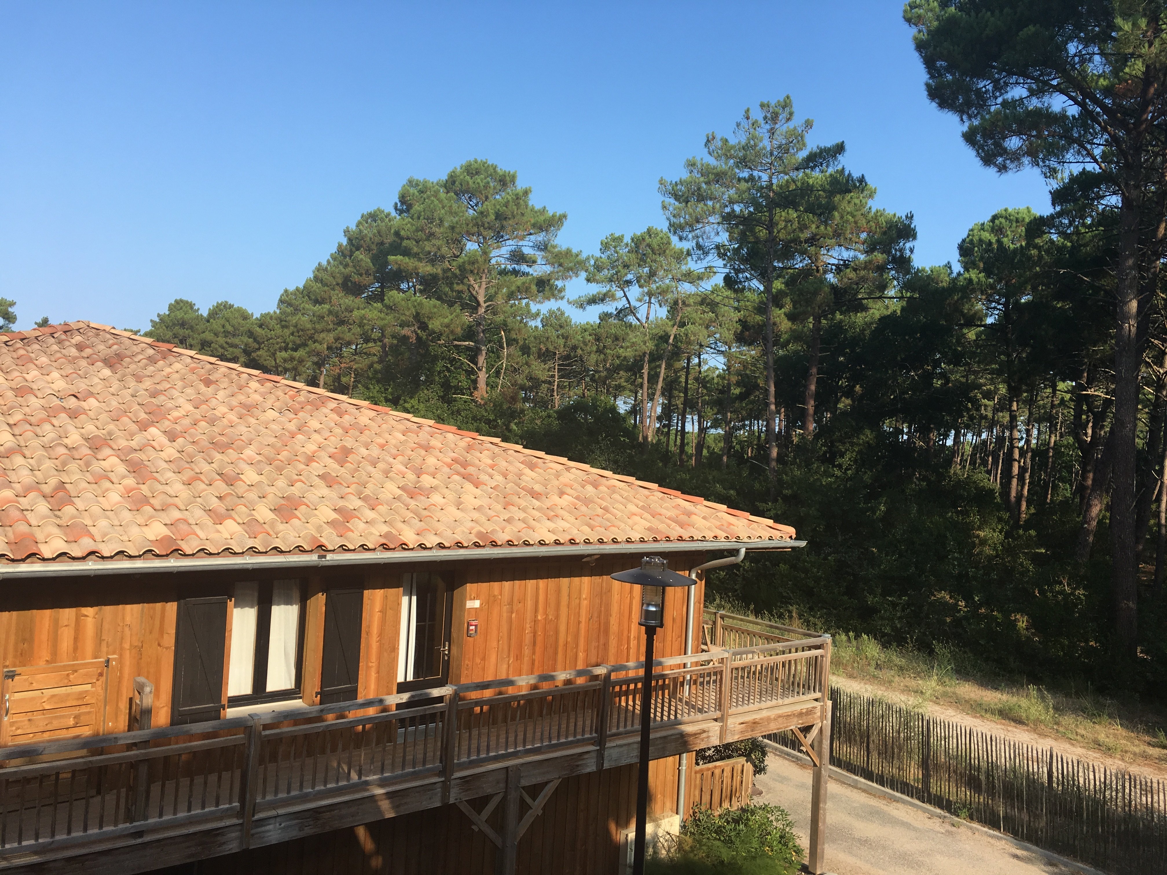Domaine Du Ferret, Lodges, Restaurant & Spa-餐饮