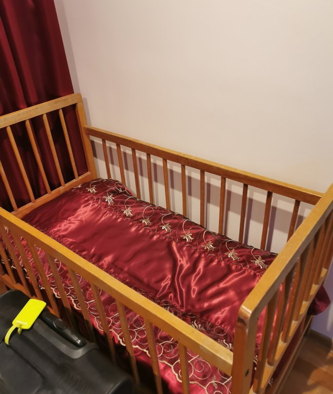 Guest House Mary主图