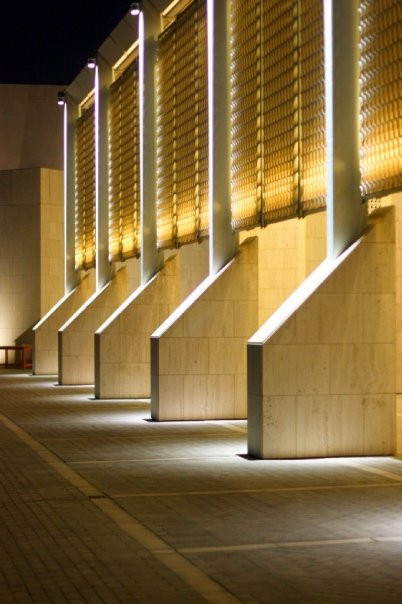 Bahrain National Museum景点图片