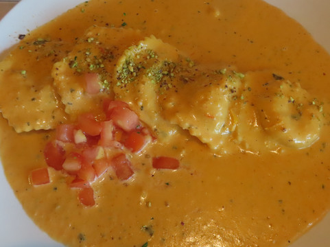 South Williamsport旅游攻略图片