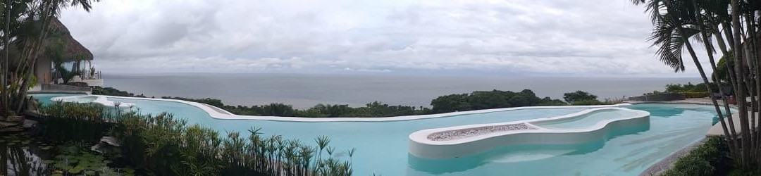 Itzamara Resort主图