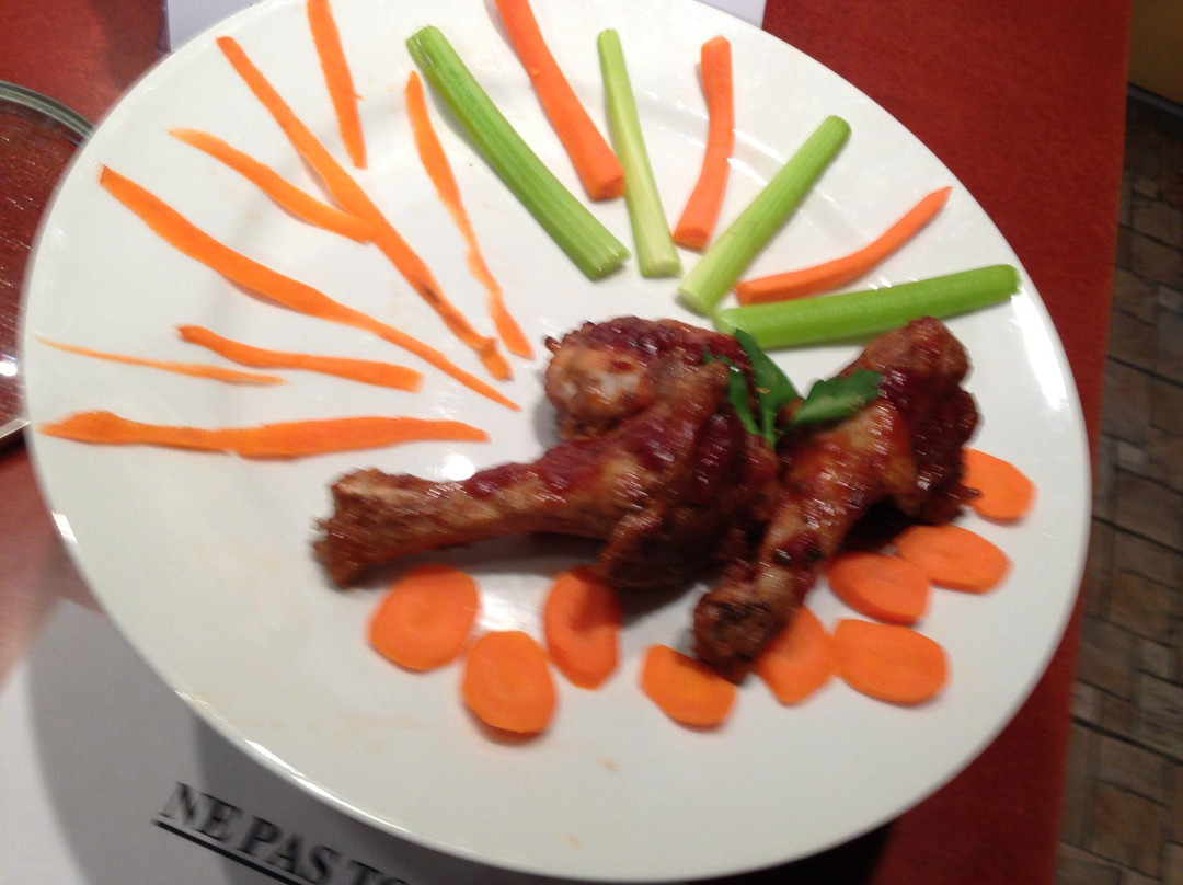 Boutique Canard Du Lac Brome