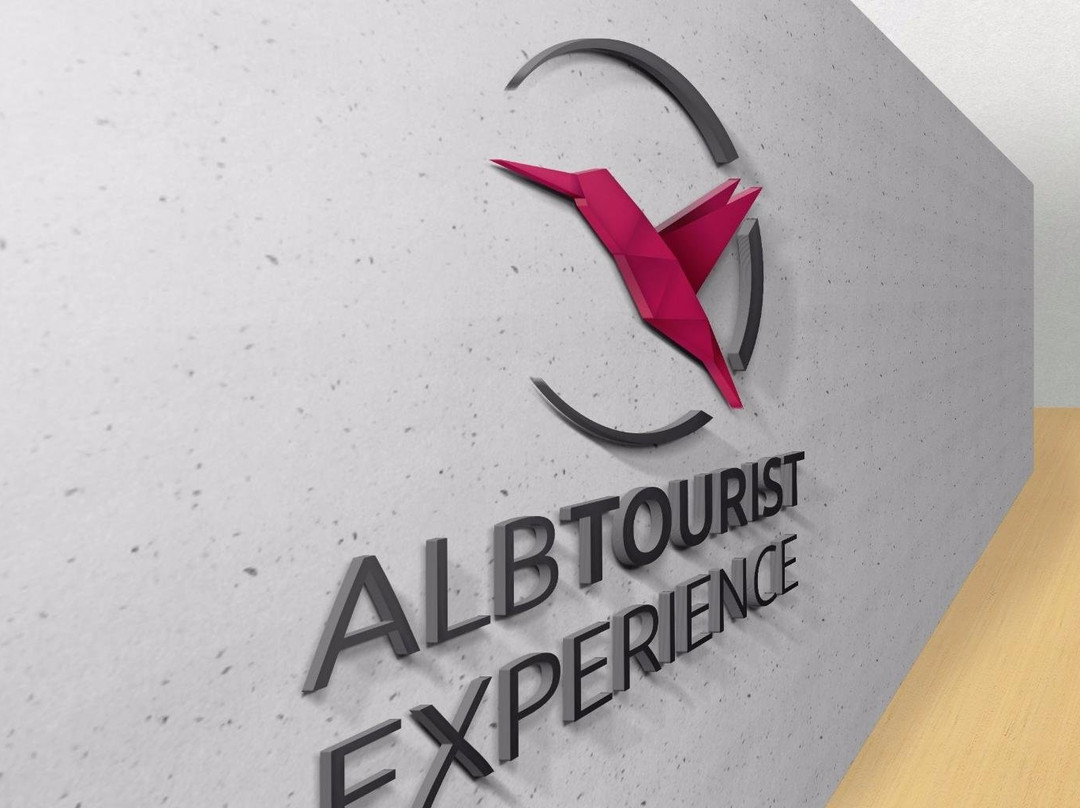 Alb Tourist Experience