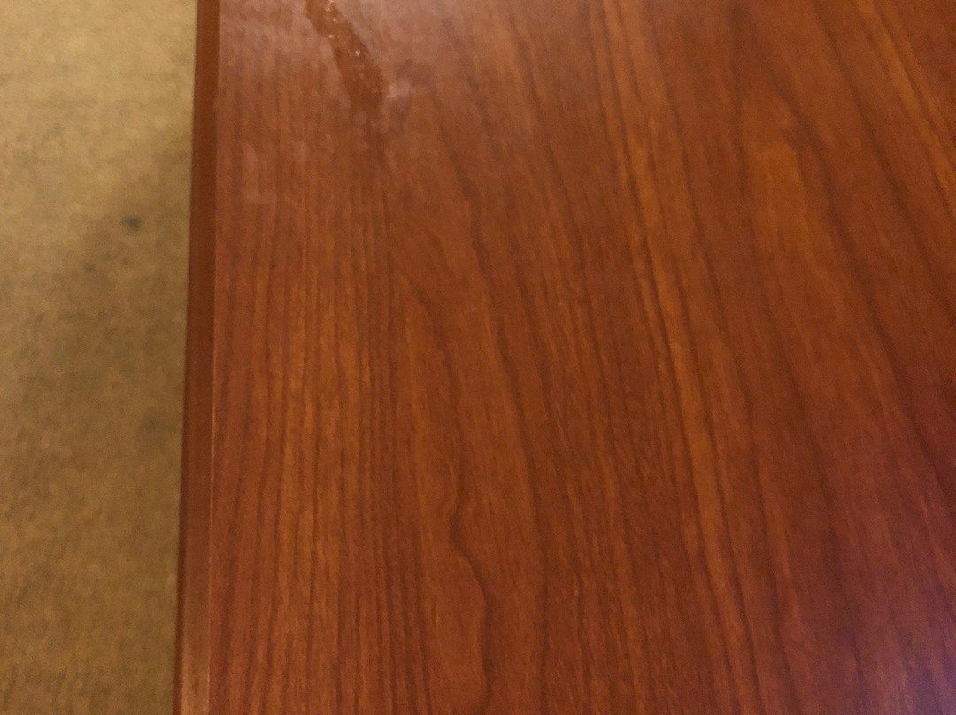 Red Roof Inn & Suites Bloomsburg - Mifflinville主图