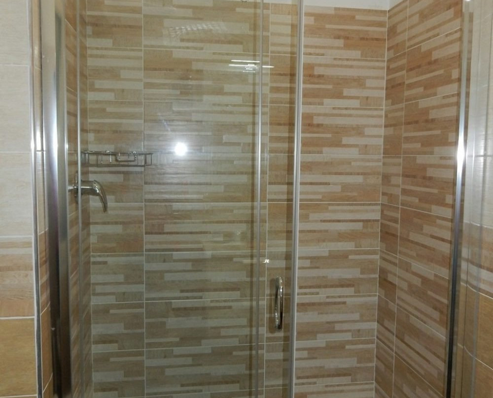 B&B Pastore Abruzzese主图