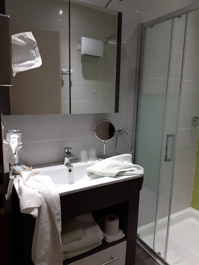 Hotel St-Georges-官方