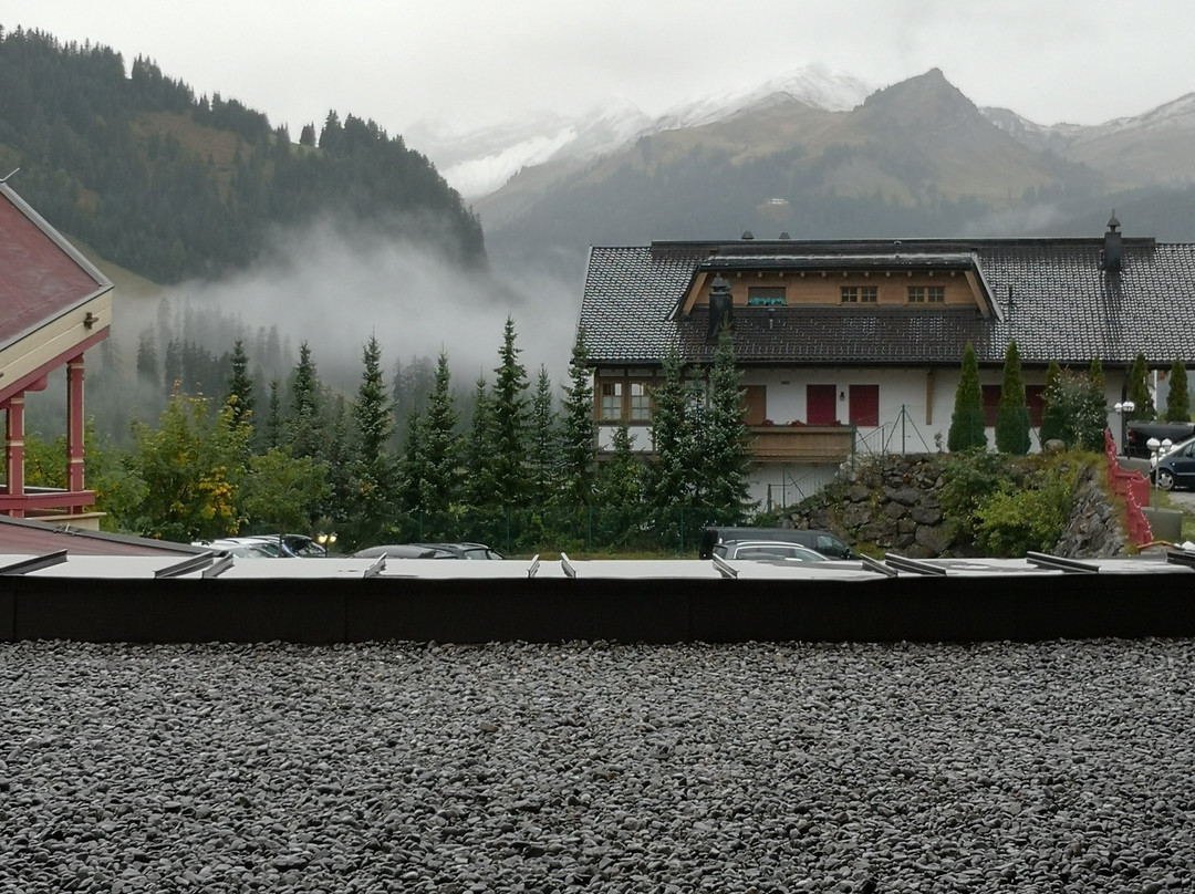 Familotel Kaiserhof主图