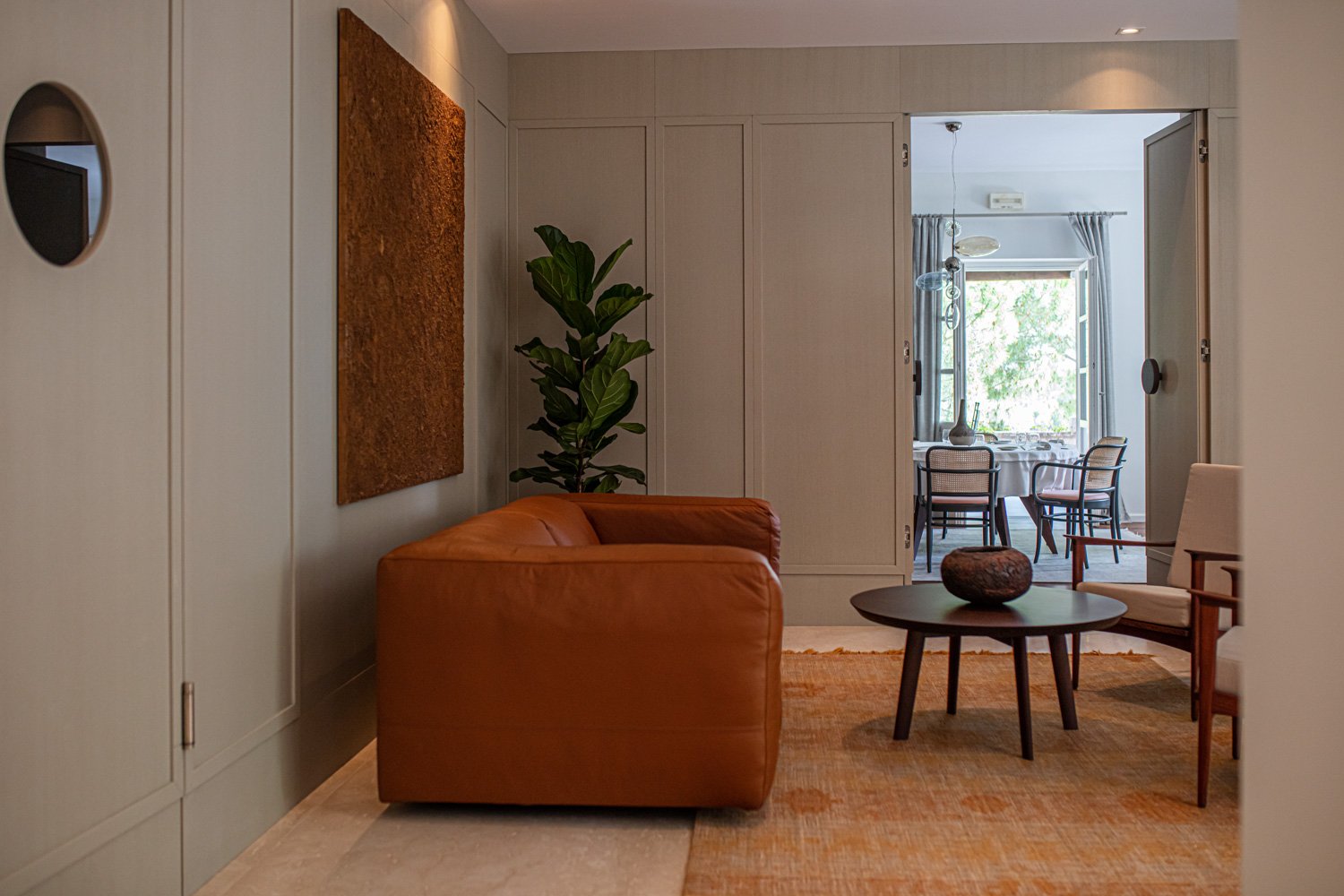 Hotel Boskinac-官方