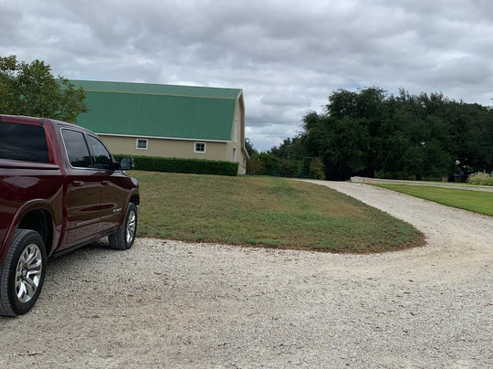 SanSaba River Pecan Company-San Saba必去景点