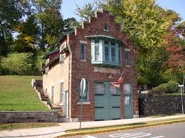 Carlstadt Historical Society Museum景点图片