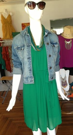 Browse Myrtle's House-Ocean Springs必去景点