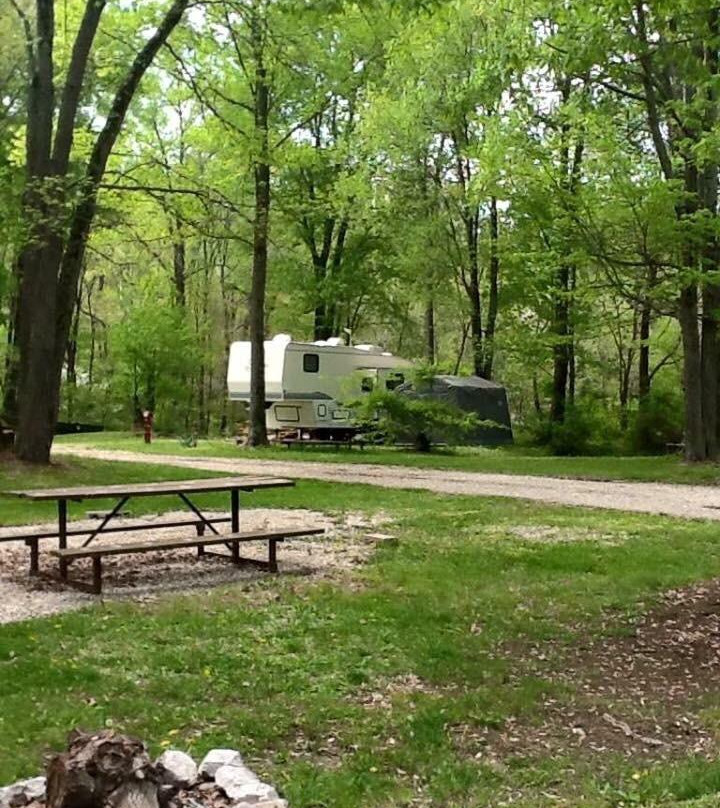 Sunset Park-Linton必去景点