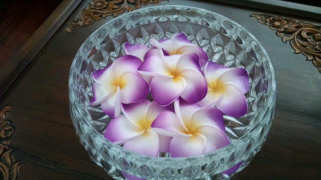 Hawaiian Gardens旅游景点-Lebua Thai Massage and Spa