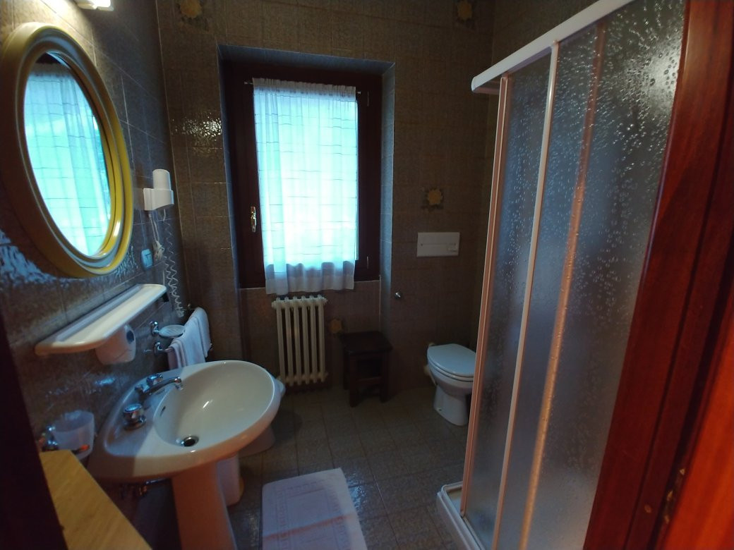 Albergo Rotenthal主图
