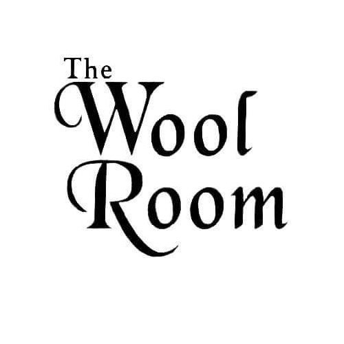 The Wool Room景点图片