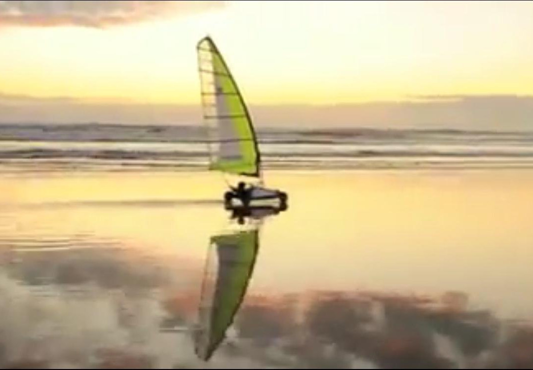 Jean philippe Ricau-利马索尔必去景点