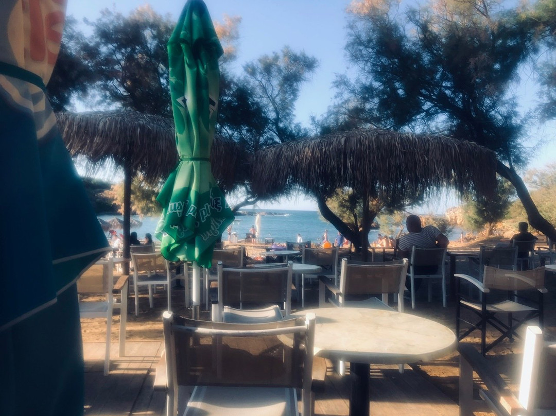 Jechrina Hotel主图