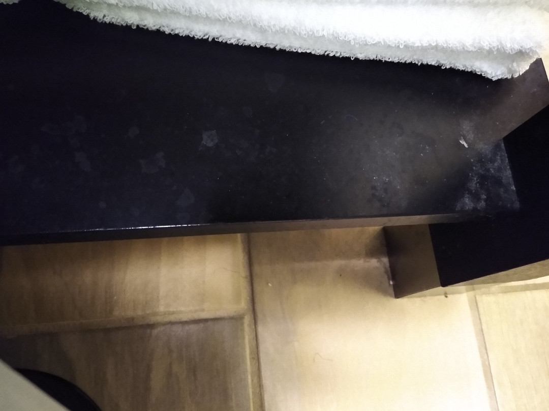 Best Western Plus Harrisburg Mechanicsburg主图