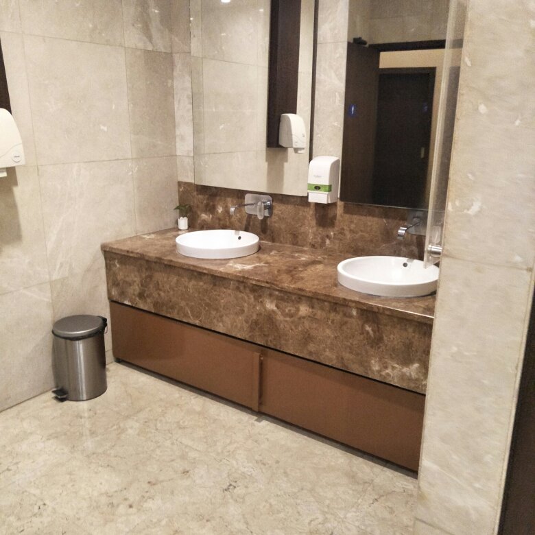 ASTON Jember Hotel & Conference Center-portrait