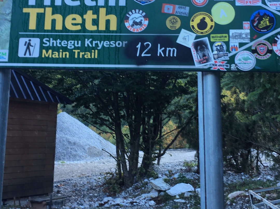 North Albania Tours-Shkoder必去景点