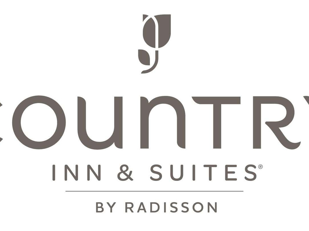Country Inn & Suites by Radisson, Big Rapids, MI主图