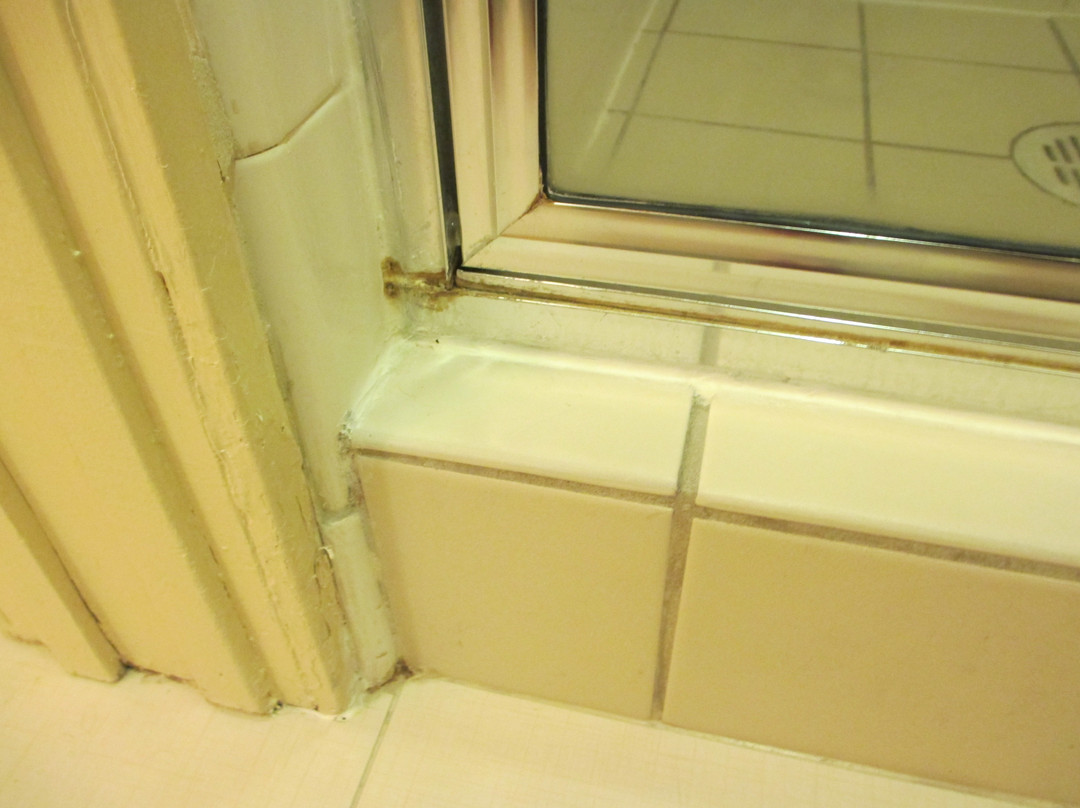 埃尔赛冈多希尔顿花园酒店主图