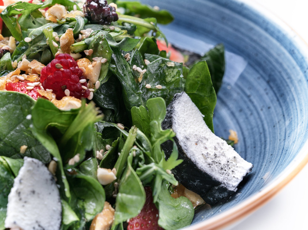 Mumedi Mexican Museum of Design-墨西哥城必去景点