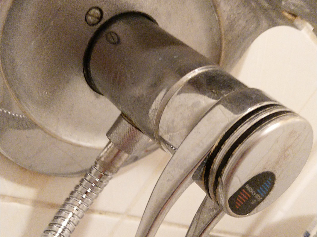 Familienhotel Fasching主图