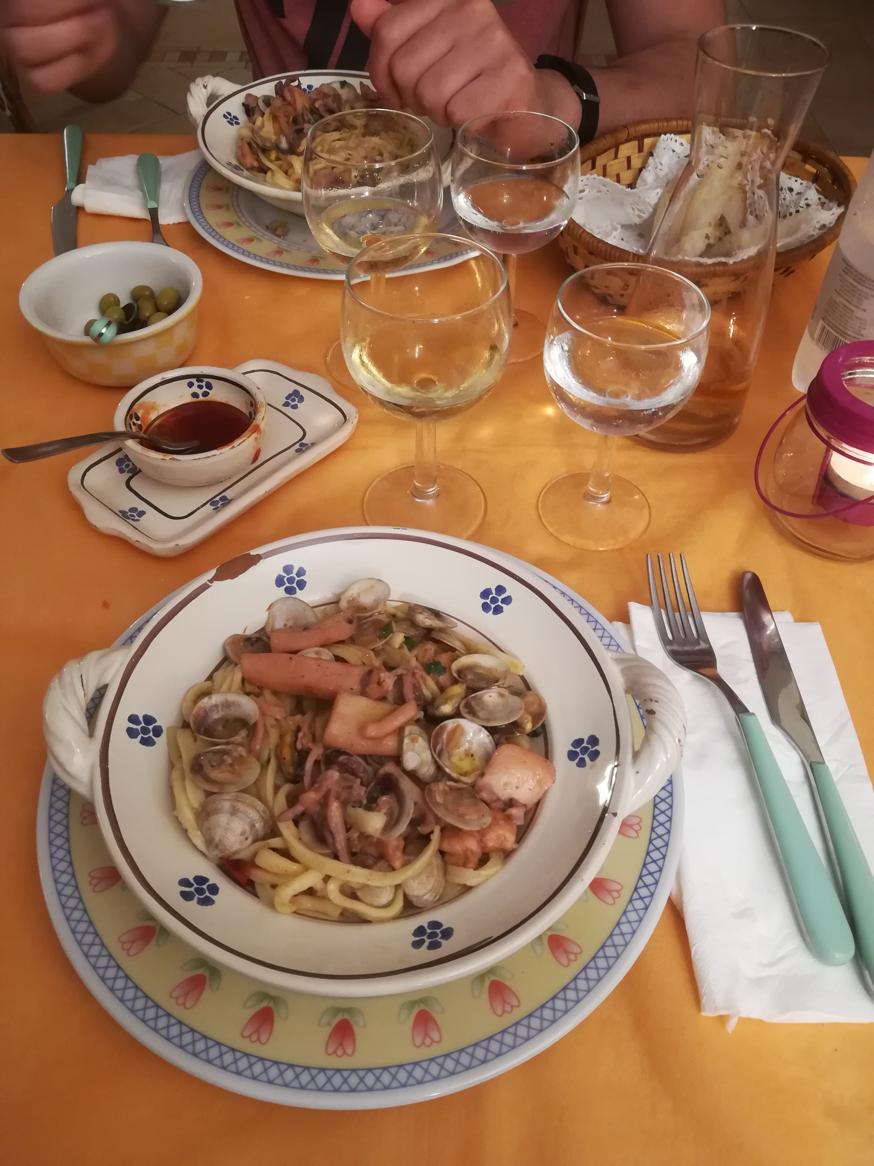 Agriturismo Nardini-官方