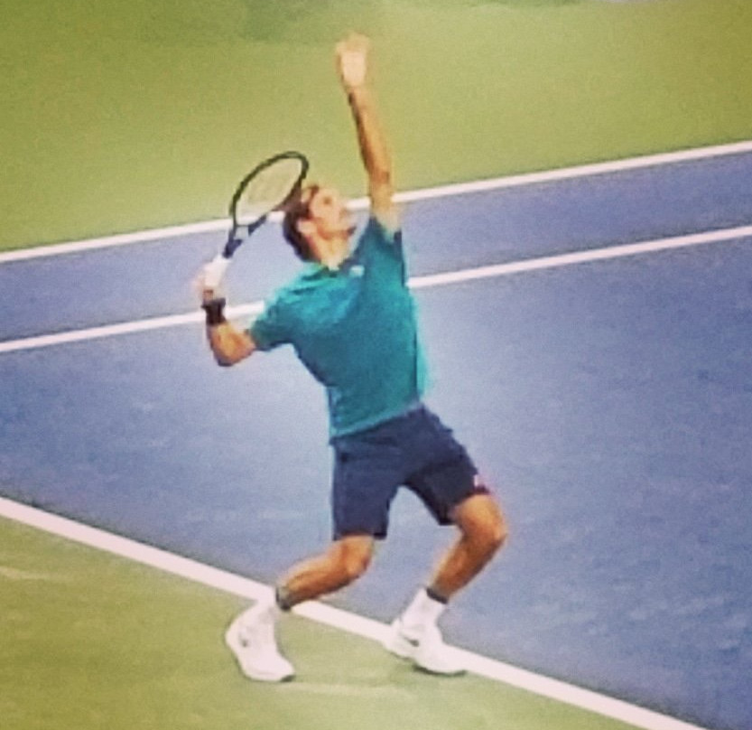 Cincinnati Open-梅森必去景点