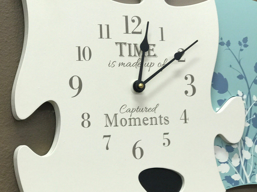 Davis Mercantile-Shipshewana必去景点