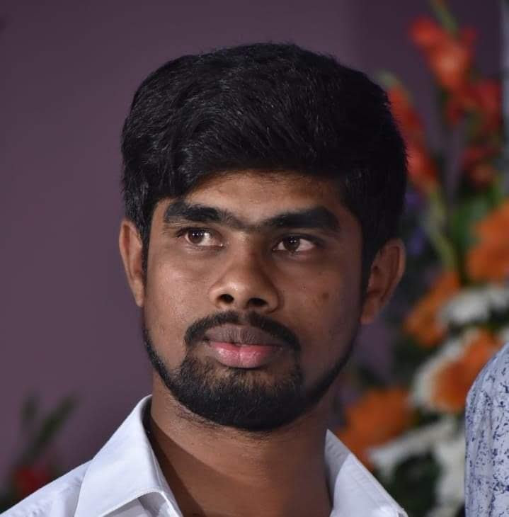 Sri Nanjundehswara Bhavana Guest House