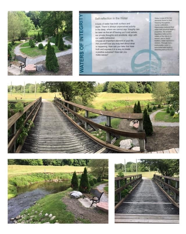 Kingbridge Conference Centre & Hotel主图