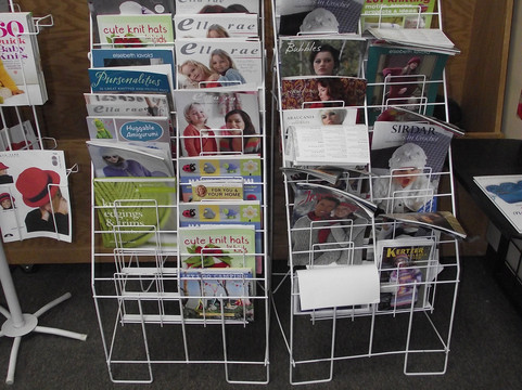 Stitched In Stone-Kingston必去景点