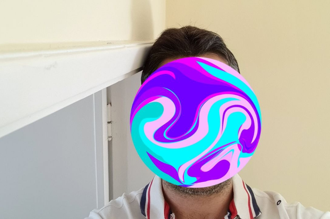 Vilar do Pinheiro旅游攻略图片