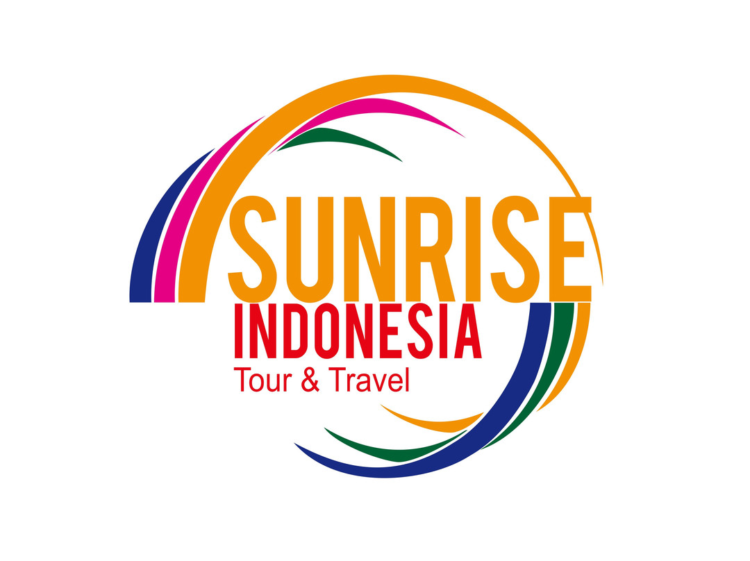 Sunrise Indonesia Tour & Travel-玛琅必去景点