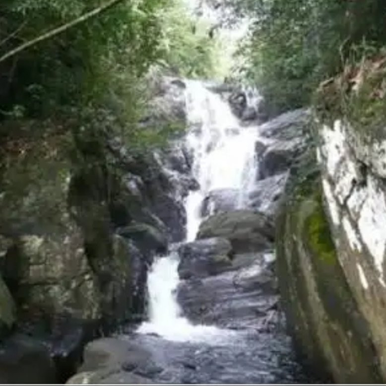 Galle District旅游攻略图片