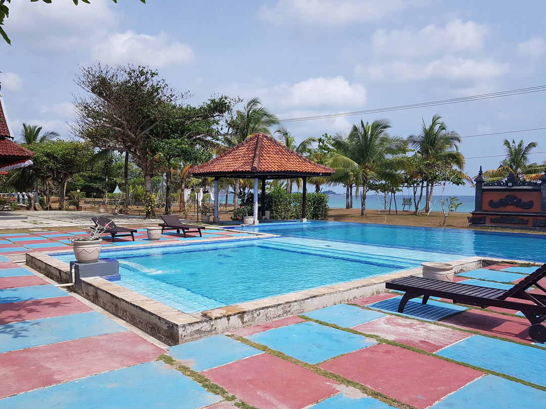 Lorin Hotel & Resort主图