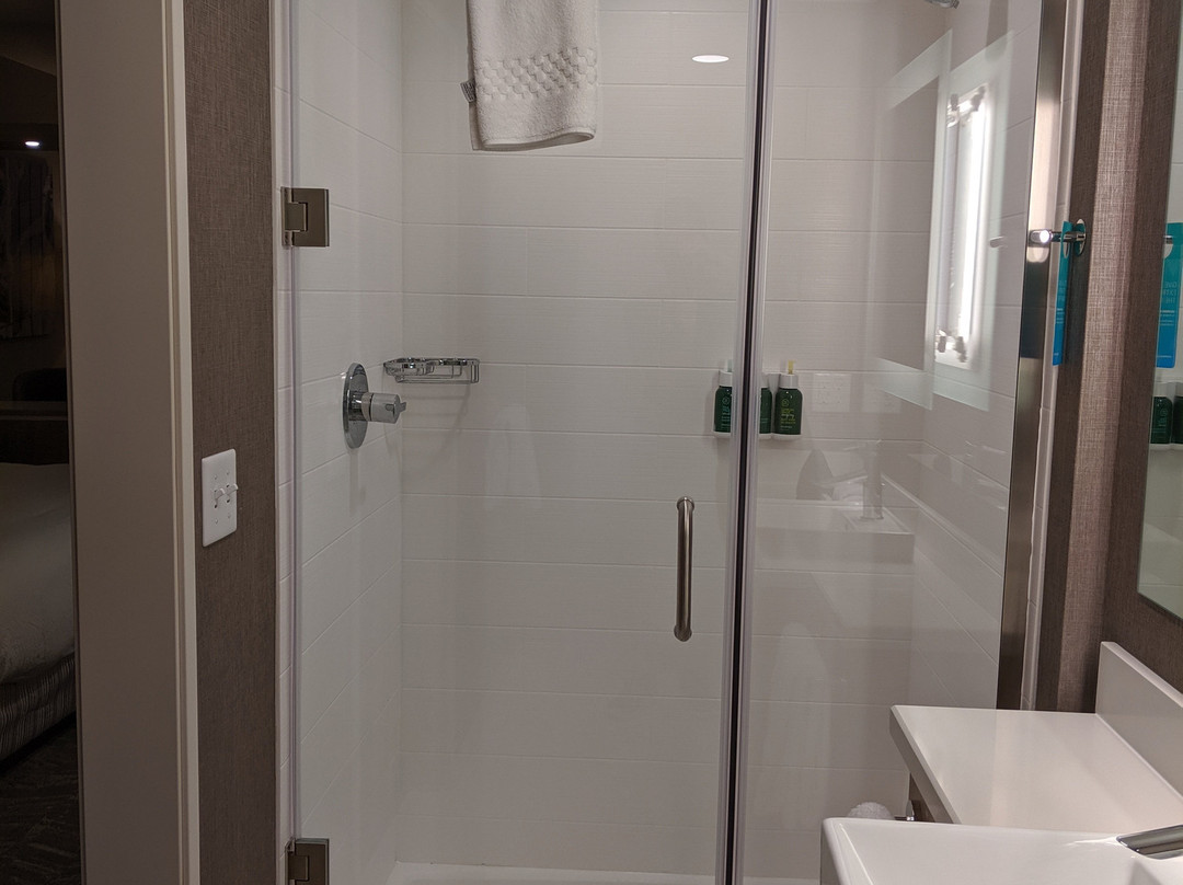 Springhill Suites By Marriott Springfield Southwest主图