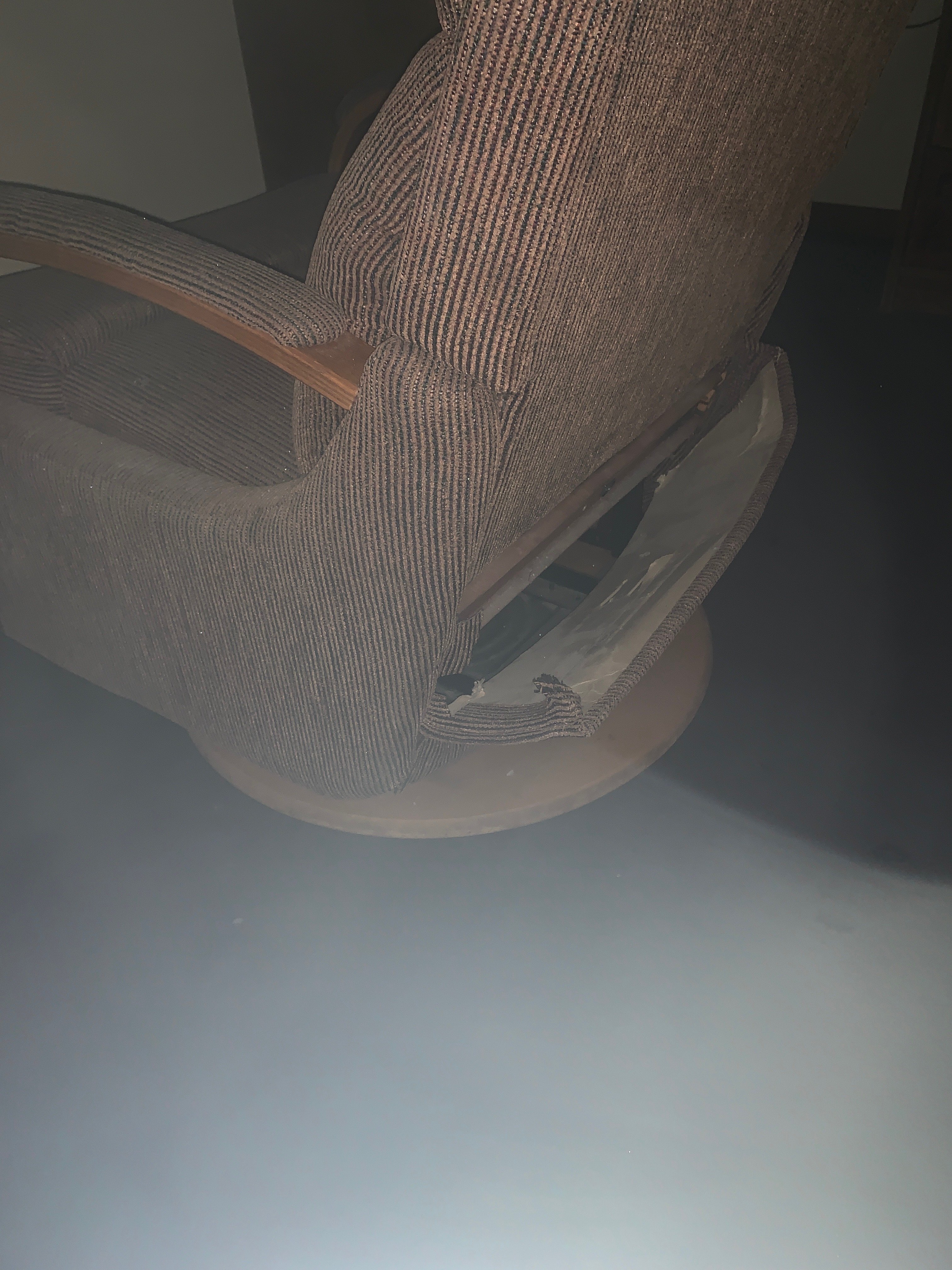 Burr Oak Motel-官方