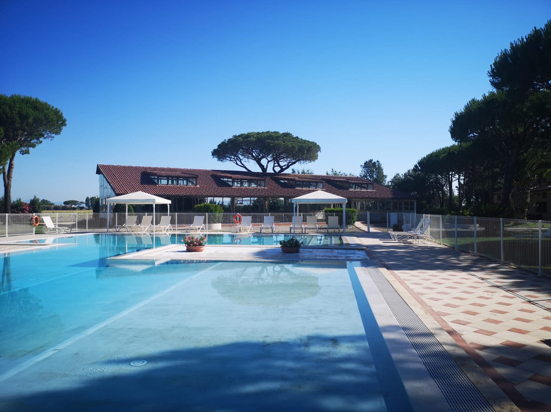 Fattoria San Lorenzo主图