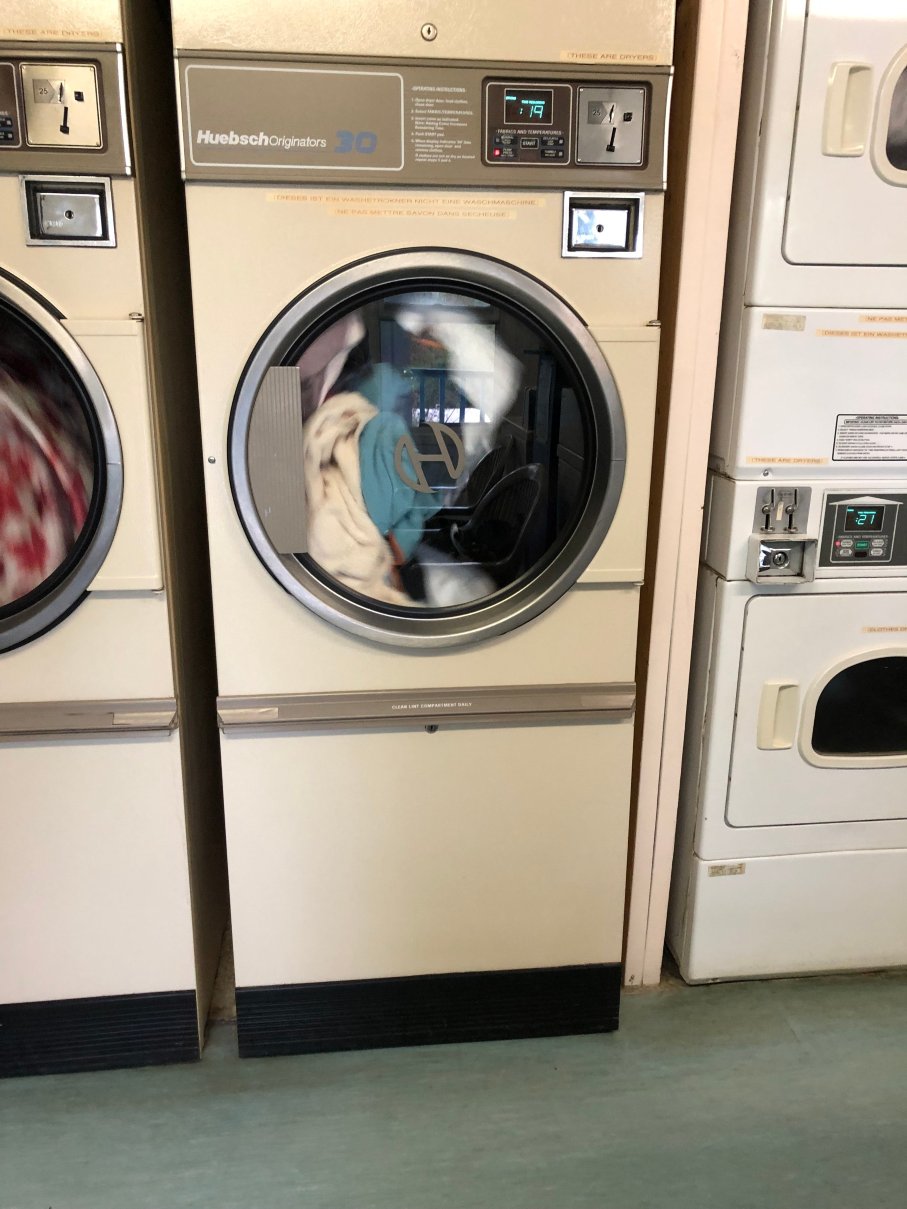 Goldrush Campground-portrait