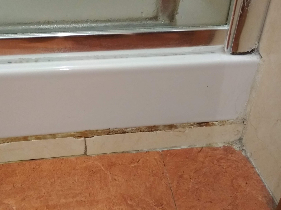 卡塞塔卡瓦列利酒店主图