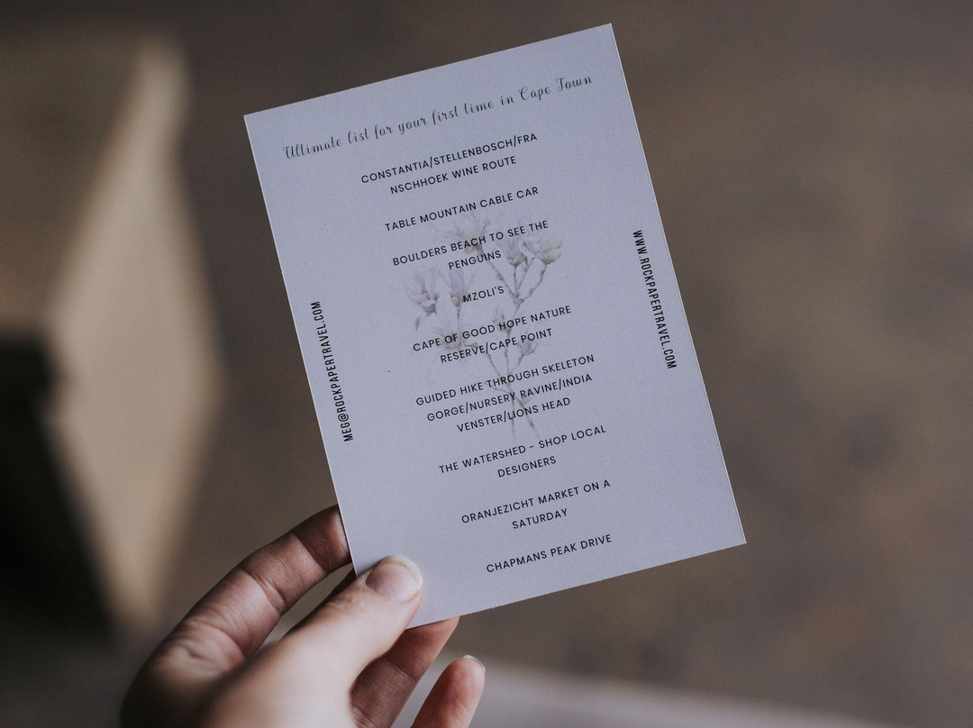 ROCK PAPER TRAVEL-康士坦提亚必去景点